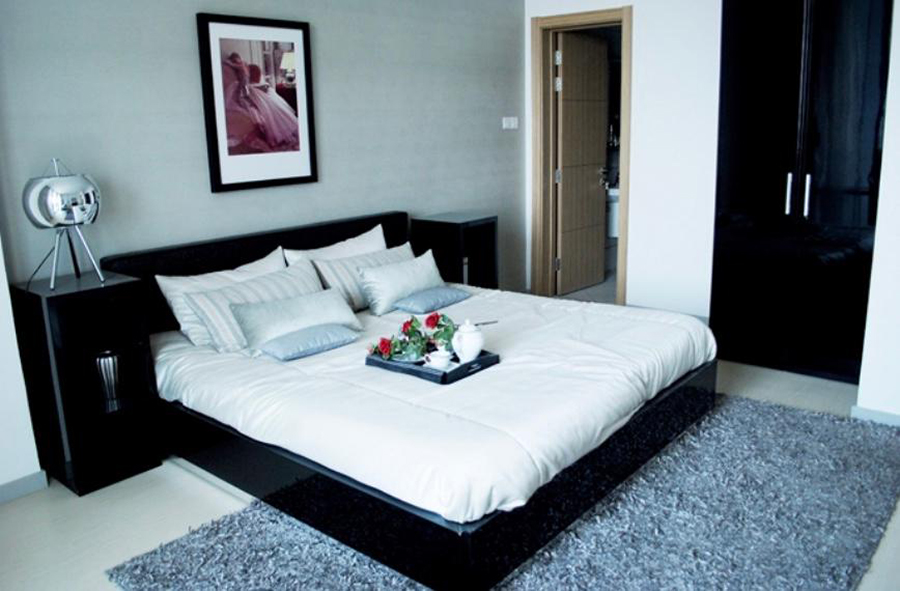 Property image3